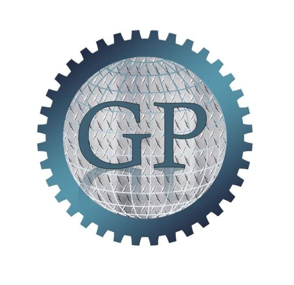 SAF520B +SR+LER FSQ Split Housing - Plummer Block