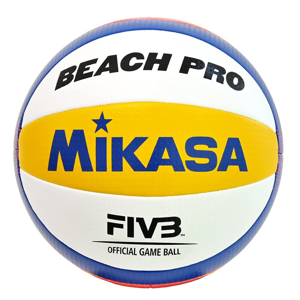 Beach Pro BV550C