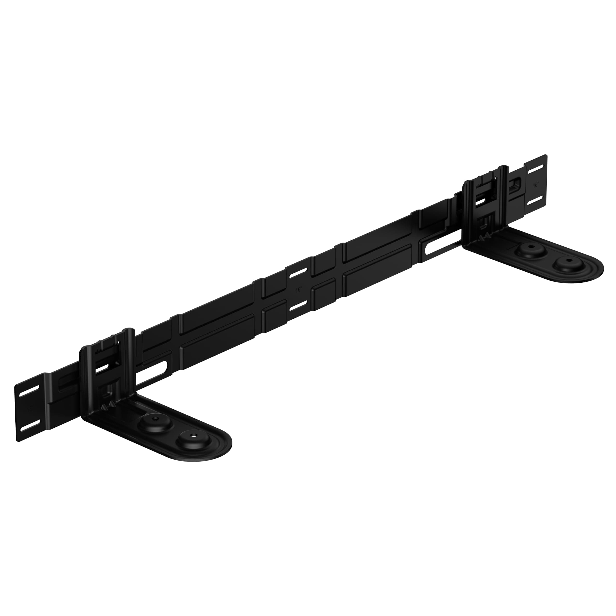 Dragon 11.4.6 Main Unit Wall Mount