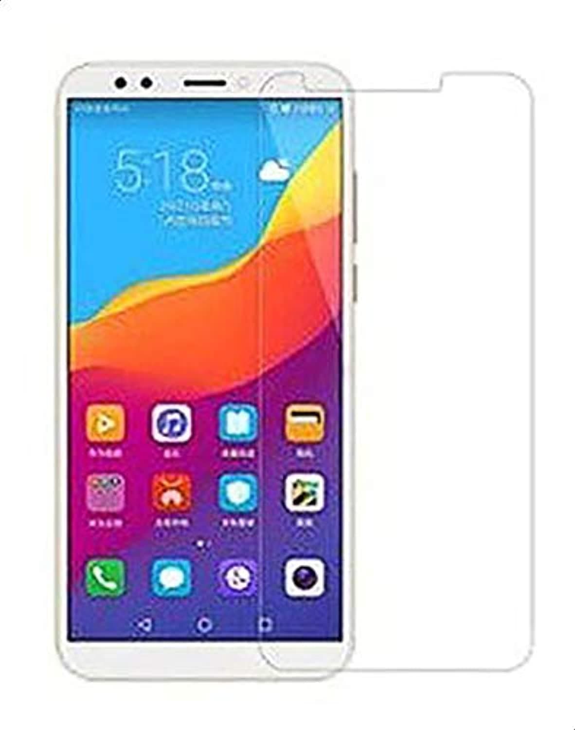 Glass Screen Protector for Huawei Y5 Prime 2018