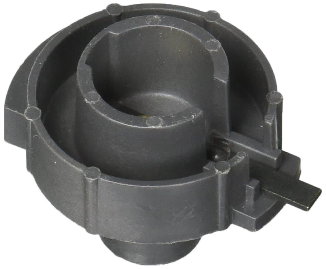 Standard Motor ProductsDR323T Distributor Rotor