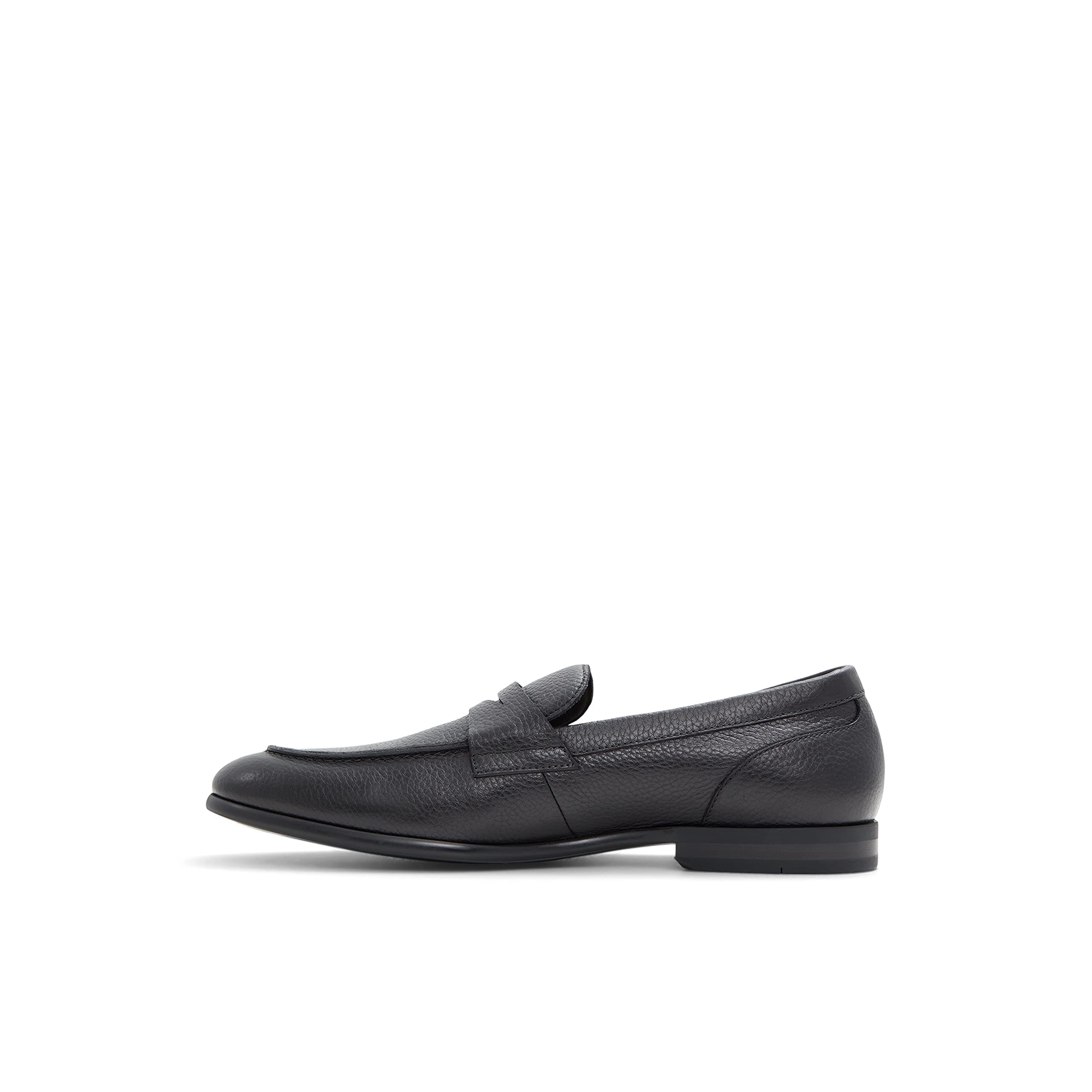 AldoMen's Bainville Loafer