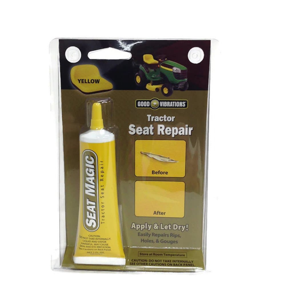 Stens 420-191 Tractor Seat Repair, Multi