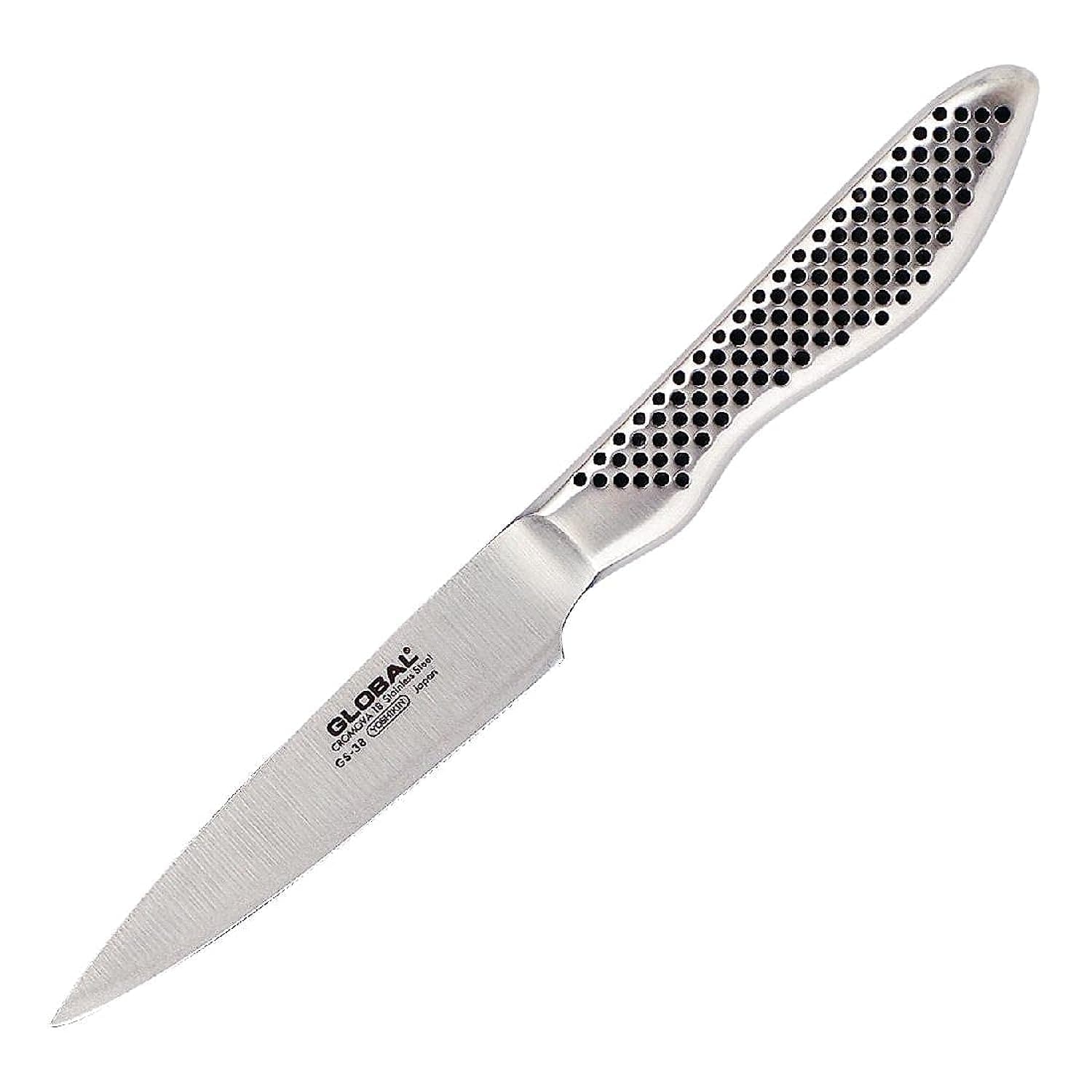 - 3.5" Paring Knife