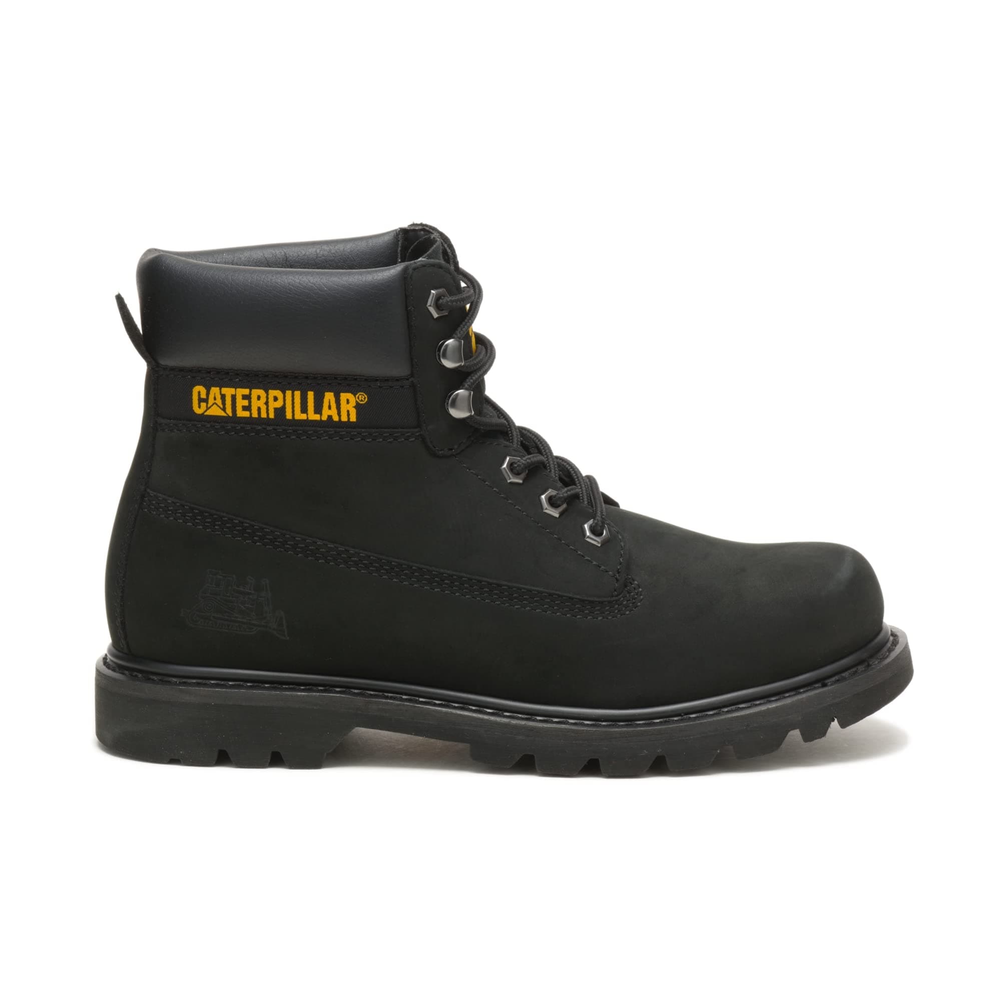 Caterpillar Men's Colorado Engineer Boot