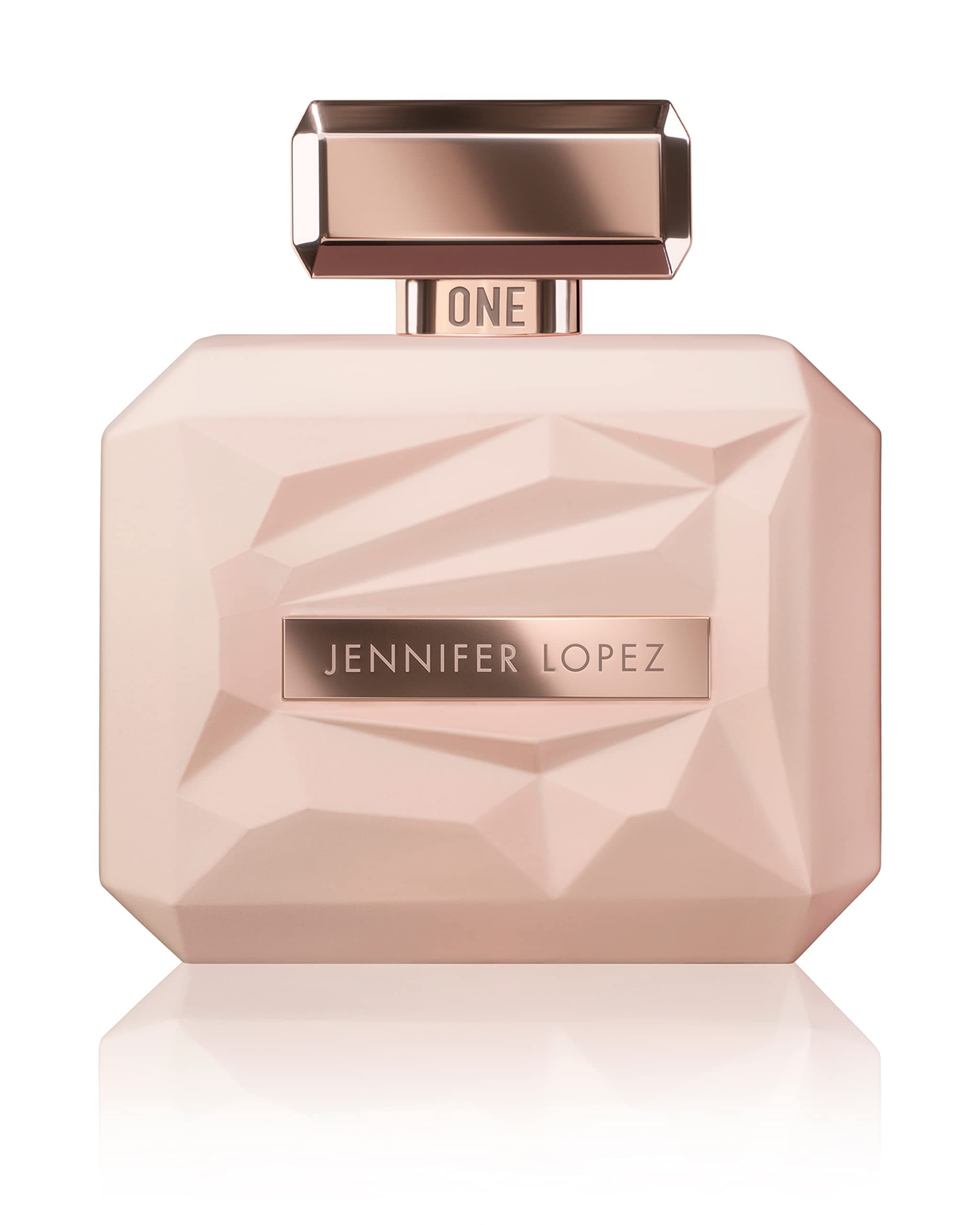 Jennifer Lopez One Eau De Parfum, 1.0 fl oz (30 ml)