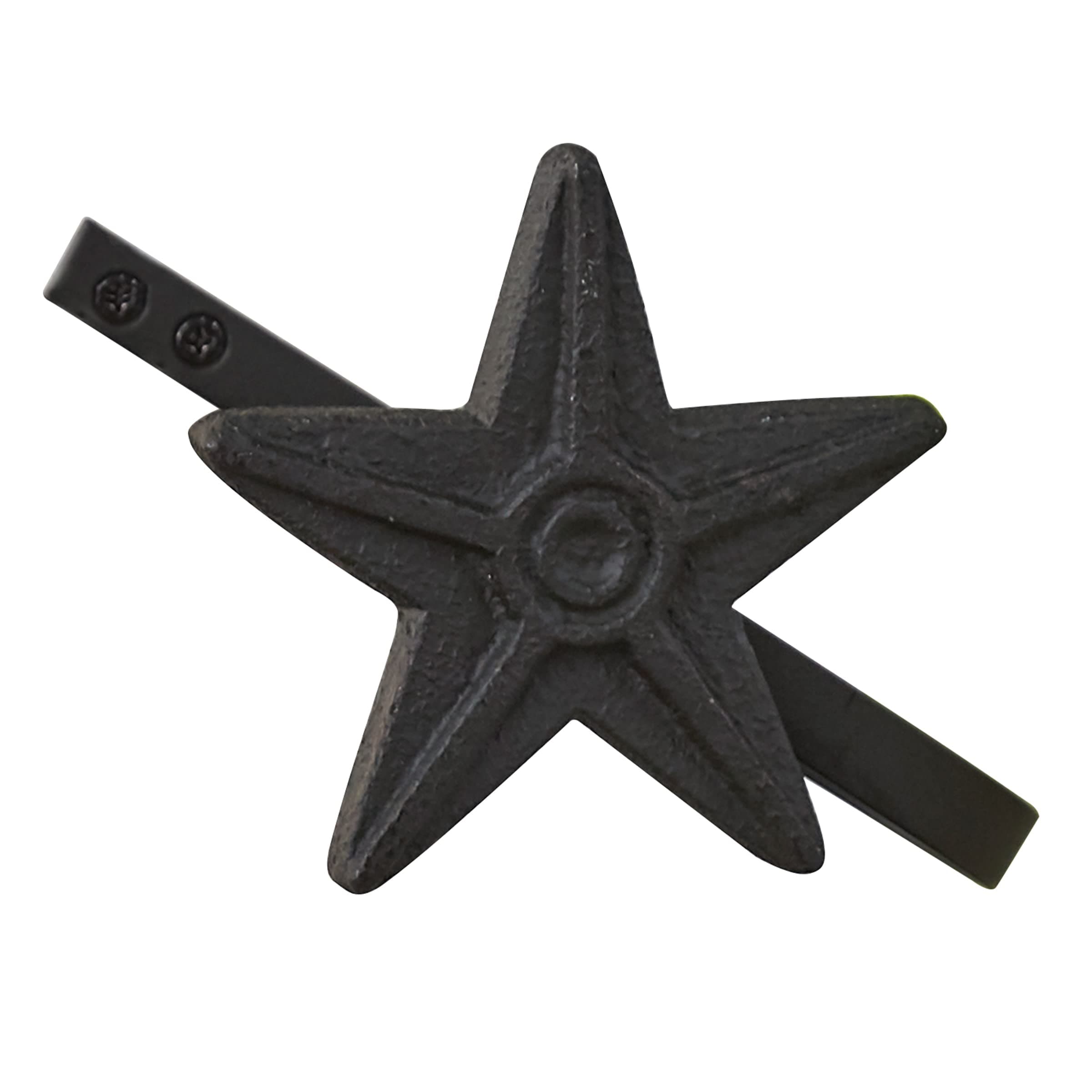 Park DesignsStar Curtain Tie Back Pair