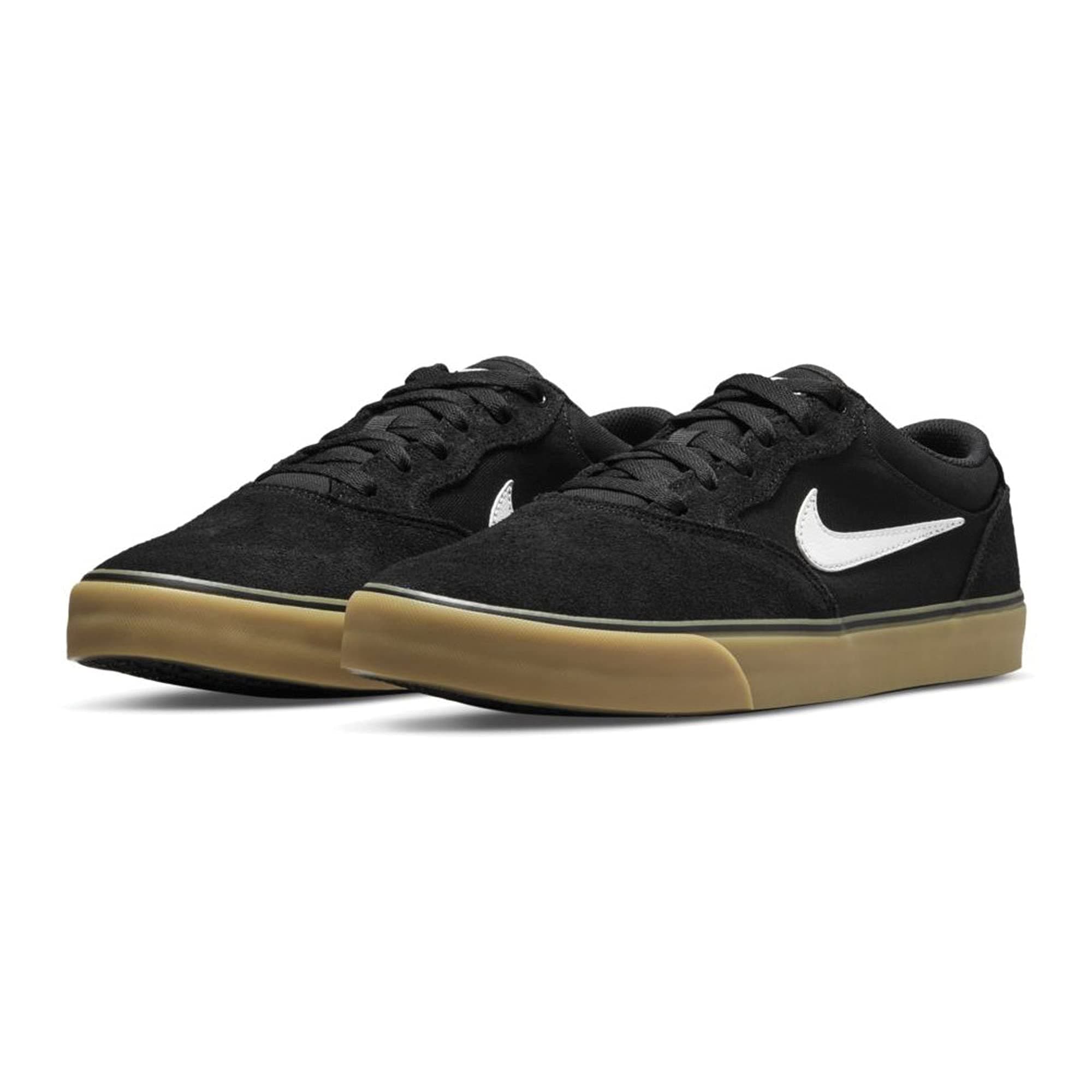 Nike SB Chron 2 Senior Trainers