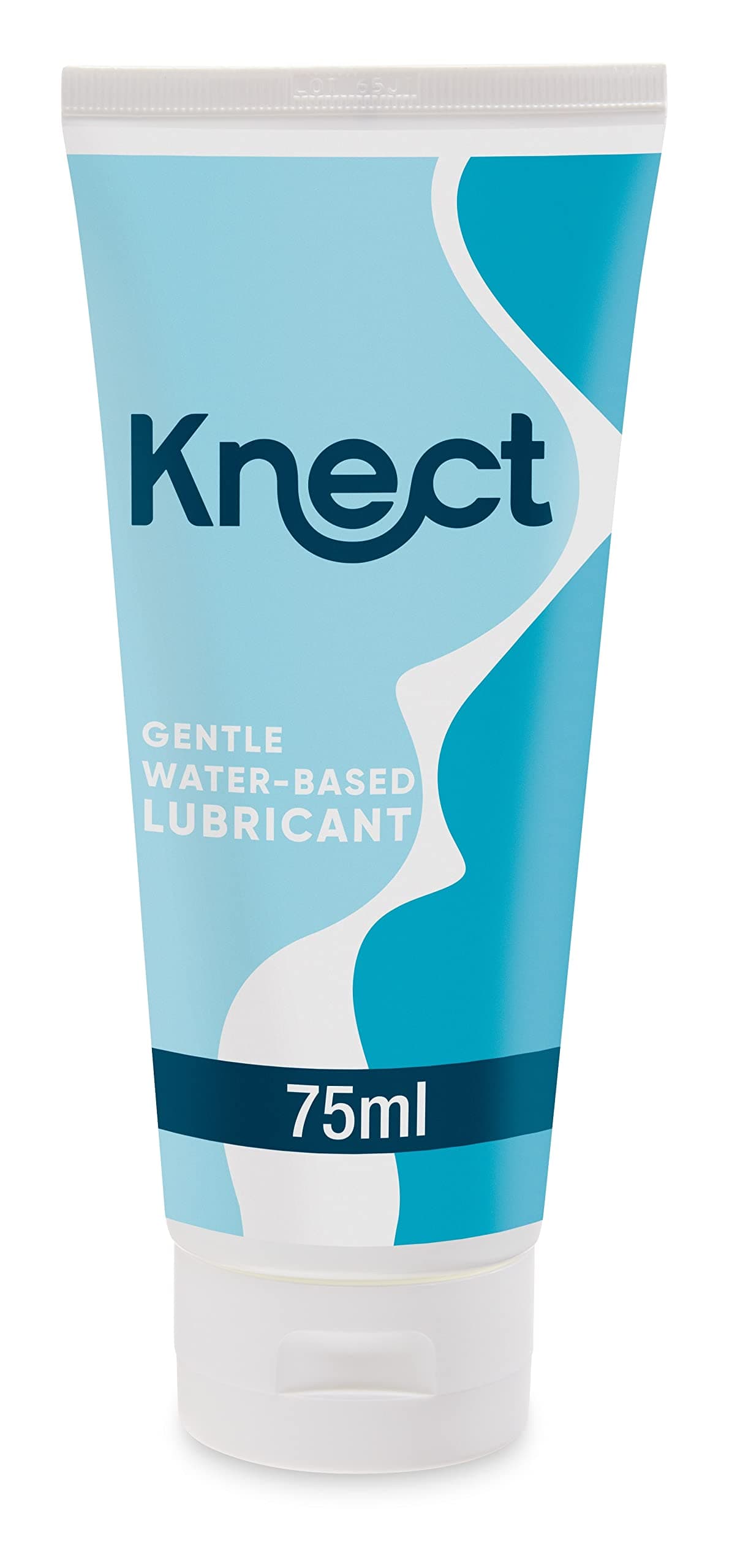 Ky Jelly Lubricant 75ml