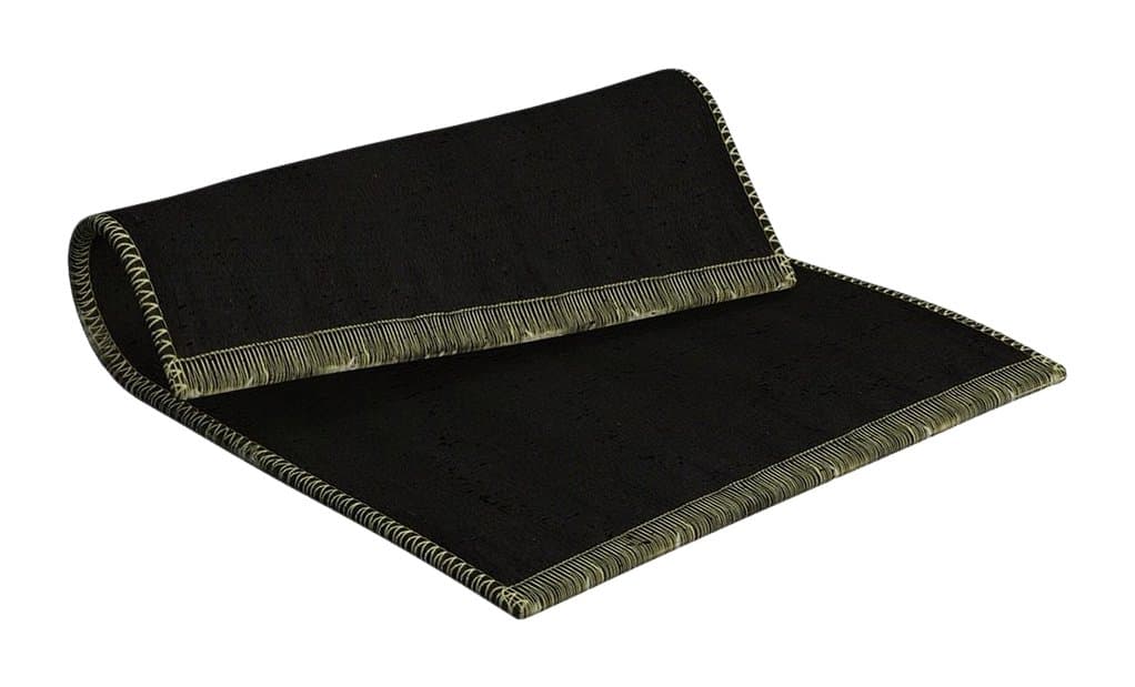 Salki 81800502 – Blanket for Welding