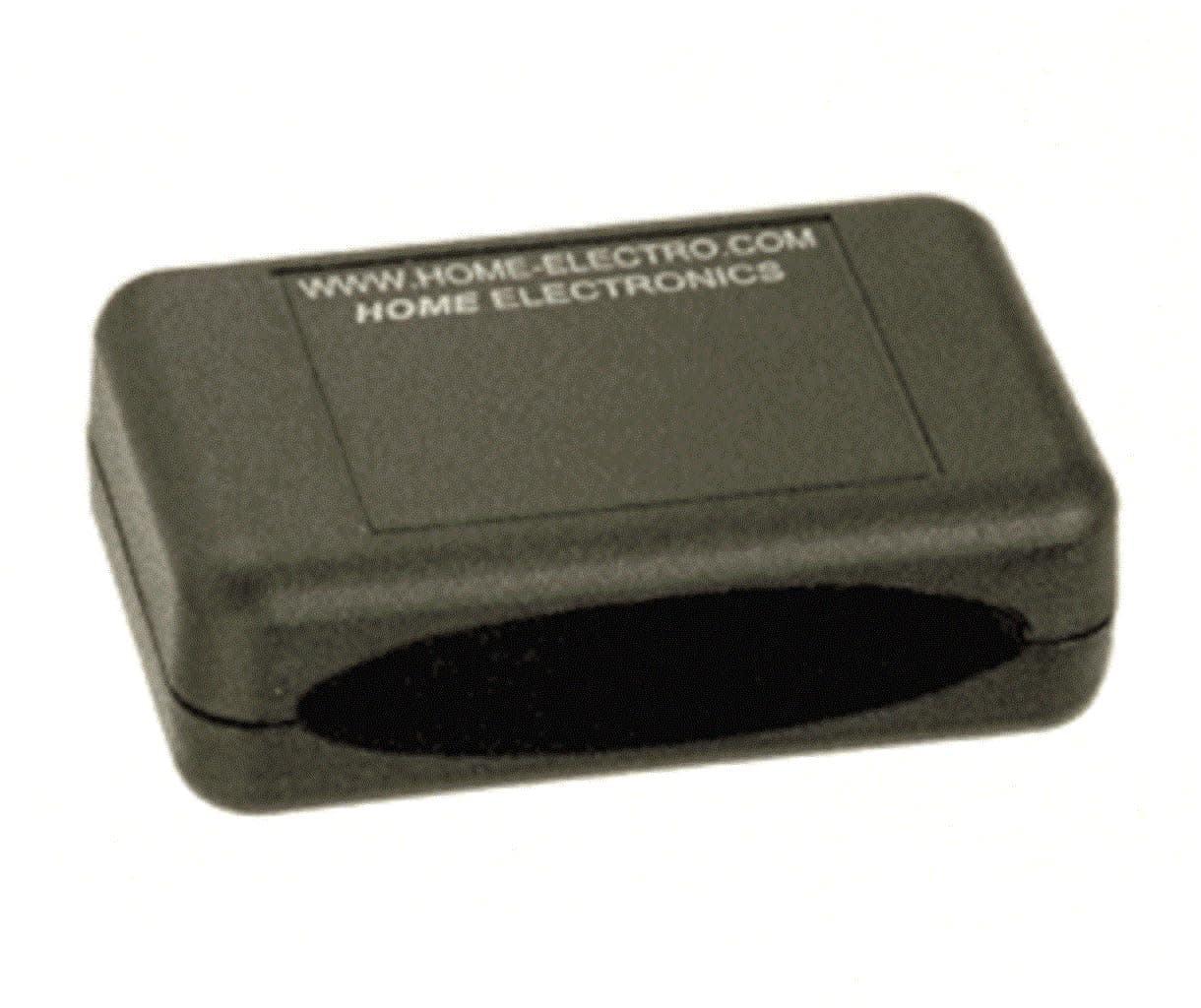 Tira 2.1, USB IR Infrared Receiver/Transmitter for PC control