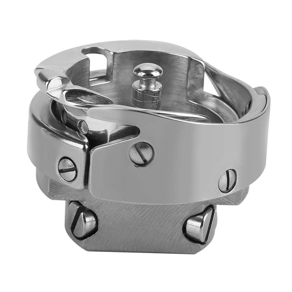 Industrial Computer Sewing, Accessories Shuttle Rotary Rotary Hook for Machine Machine,Hook Shuttle Case Hook Bobbin Case