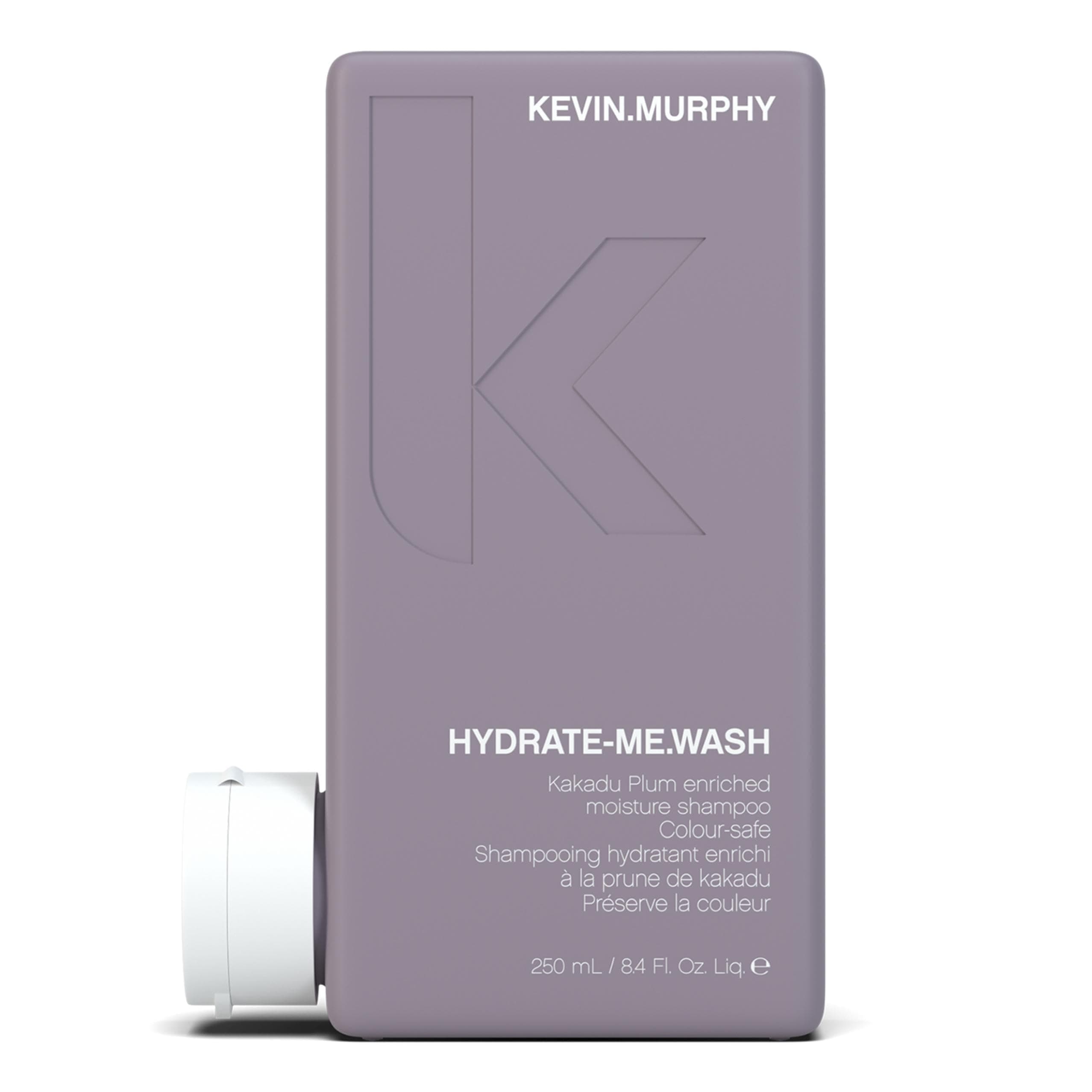 Kevin Murphy Hydrate-Me Wash Shampoo 250ml