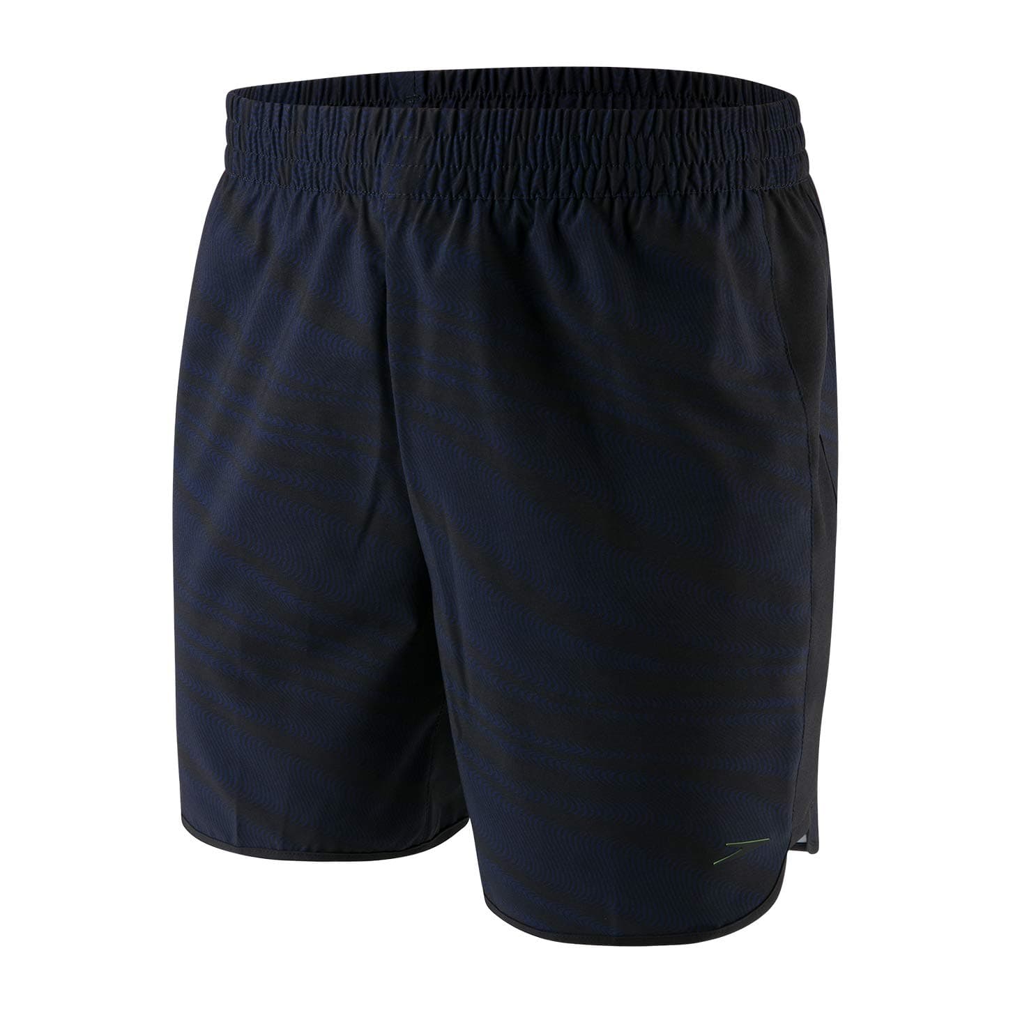 Speedo Men's Reflectwave Trim Watershort