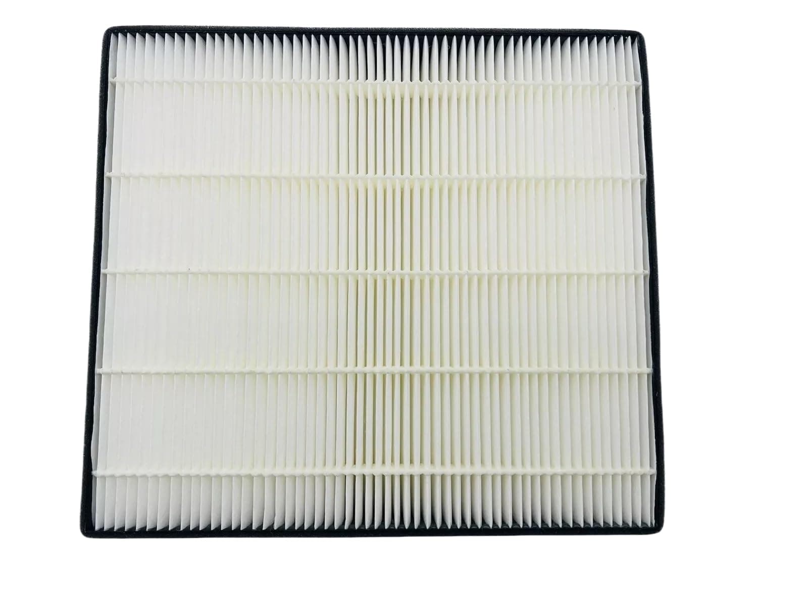 Replacement ET-SRE16 Air Filter Compatible with ||| Air Filter Compatible with Panasonic PT-EX16K PT-EX16K PT-EX16KU PT-EX16KE Projector