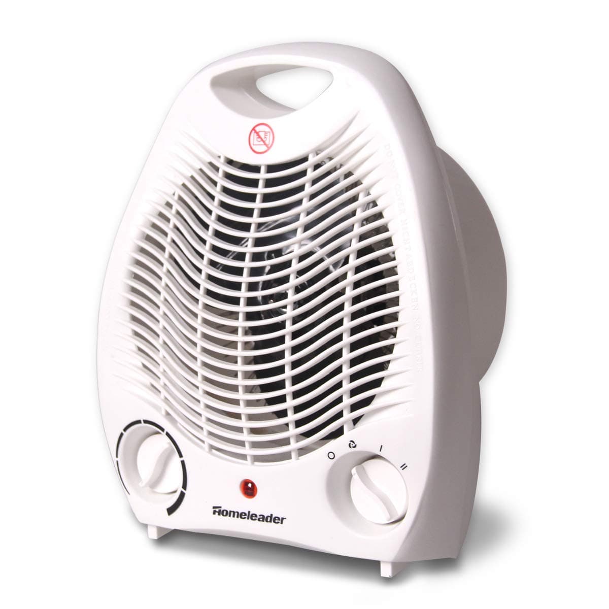 Homeleader Space Heater NSB-200AT