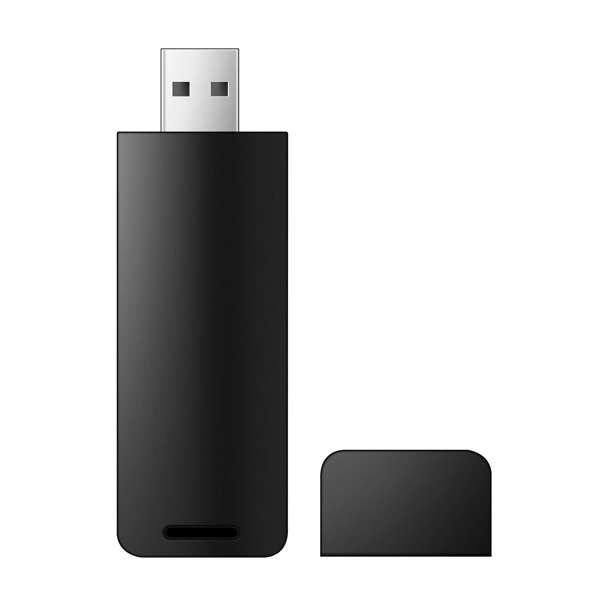 Encrypted USB Flash Drive, Keypad Secure FIPS Certified Memory Stick, Military Grade Hardware U Disk with Password Protection, Personal USB 2.0 AES 256-bit Encryption (16G)