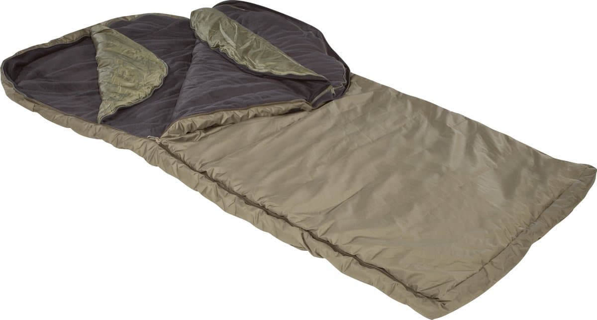 Anaconda Level 4.1 Four. One Sleeping Bag