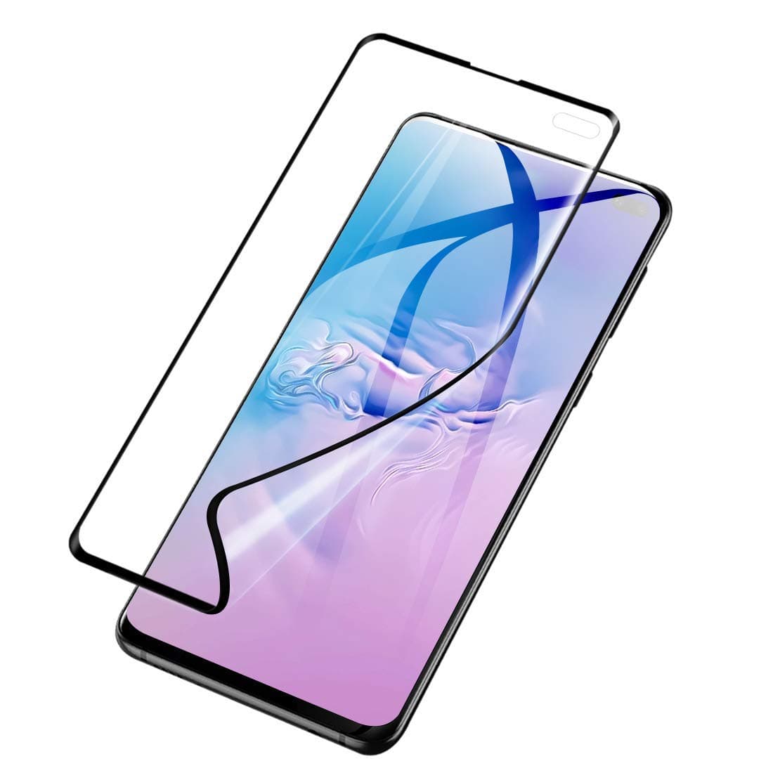 Cdyle Compatible Adapter Audio Adapter Replacement for Phone X/8/8 Plus/7/7 Plus