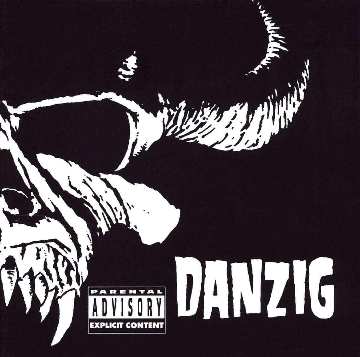 Danzig Explicit Lyrics