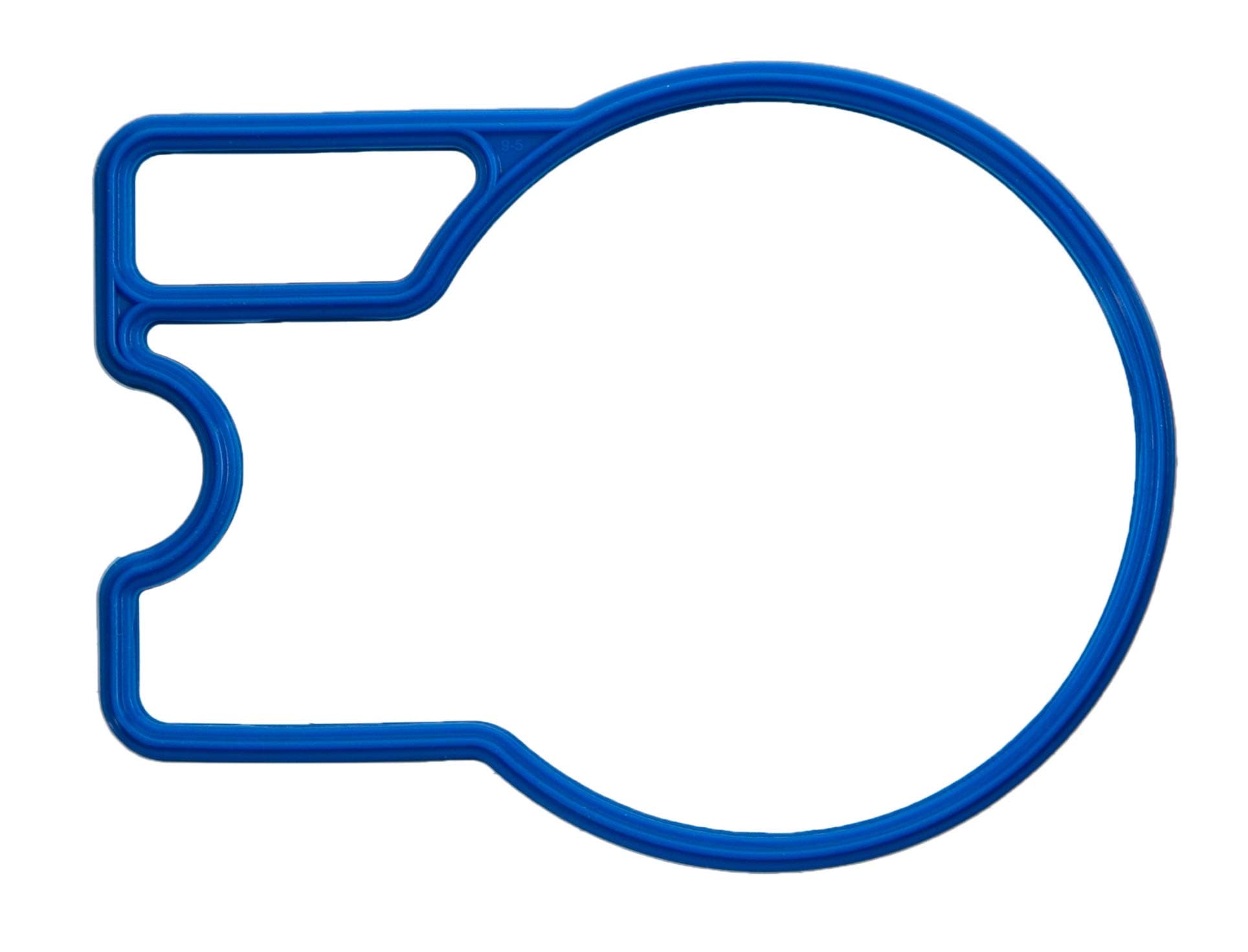 61070 Throttle Body Mounting Gasket