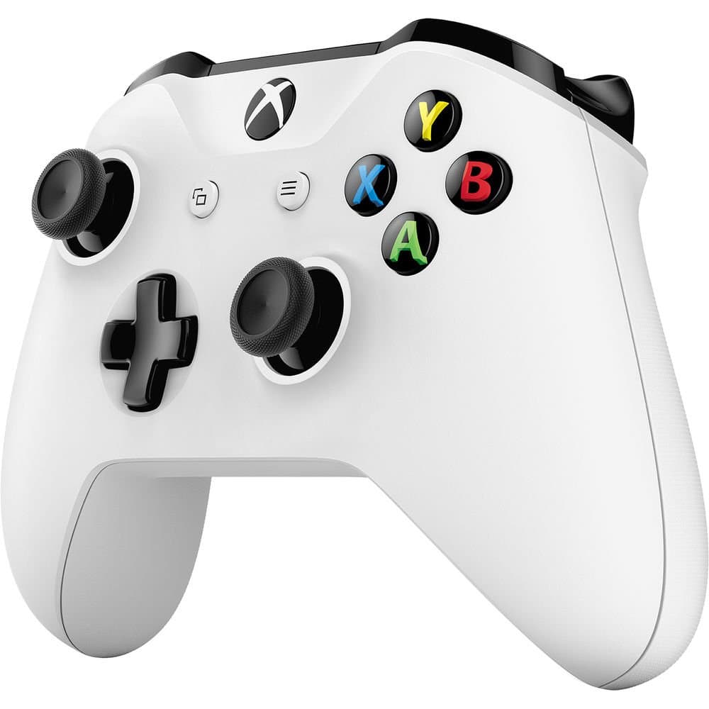 Xbox Wireless Controller