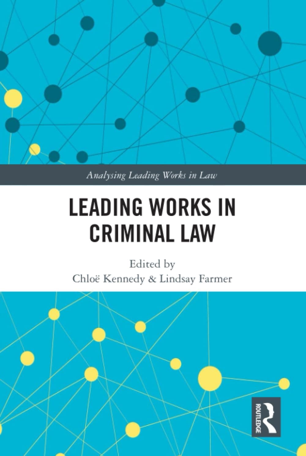 Leading Works in Criminal Law