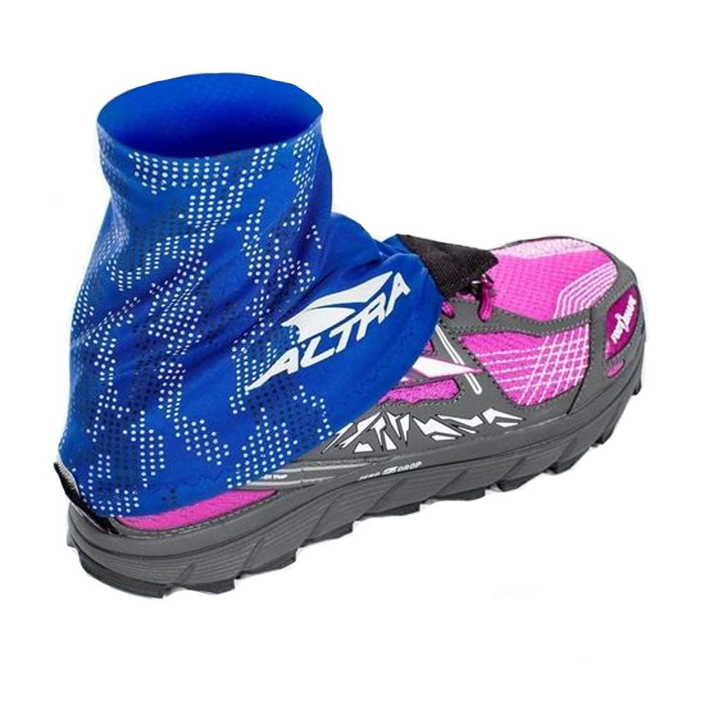 ALTRA Unisex Trail Gaiter Modern