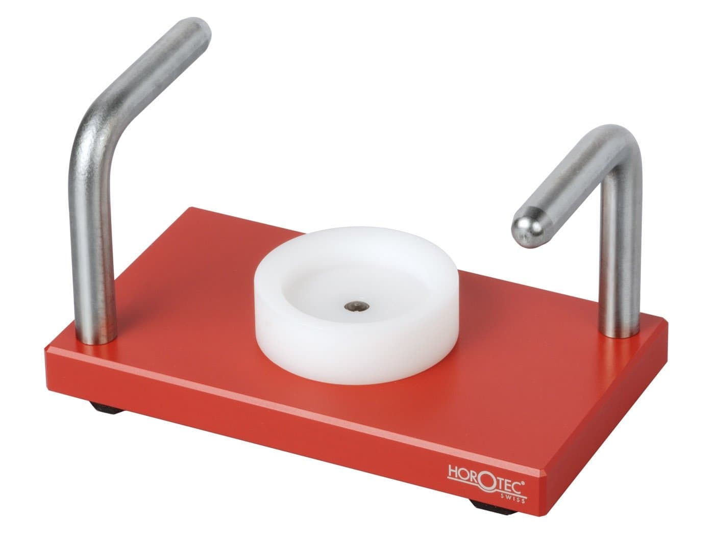 Accurist Ladies Bangle Watch 8109