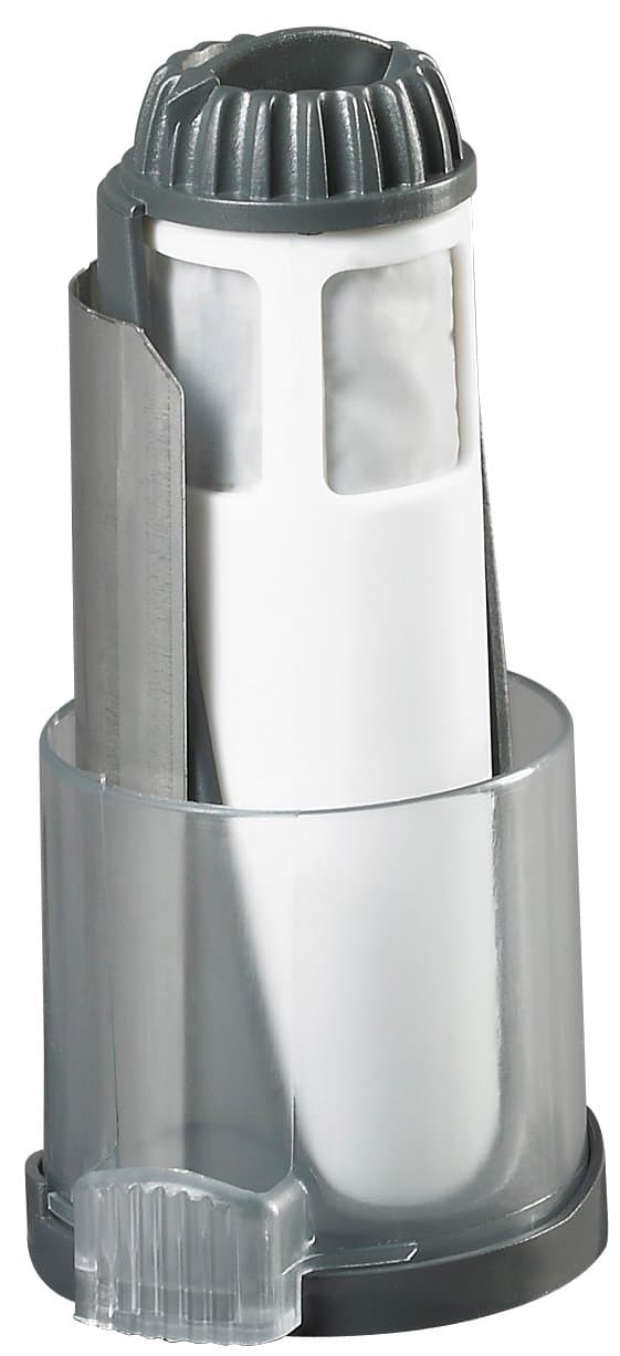 Sicce CO2 Life 1 Carbon Cartridge Refill