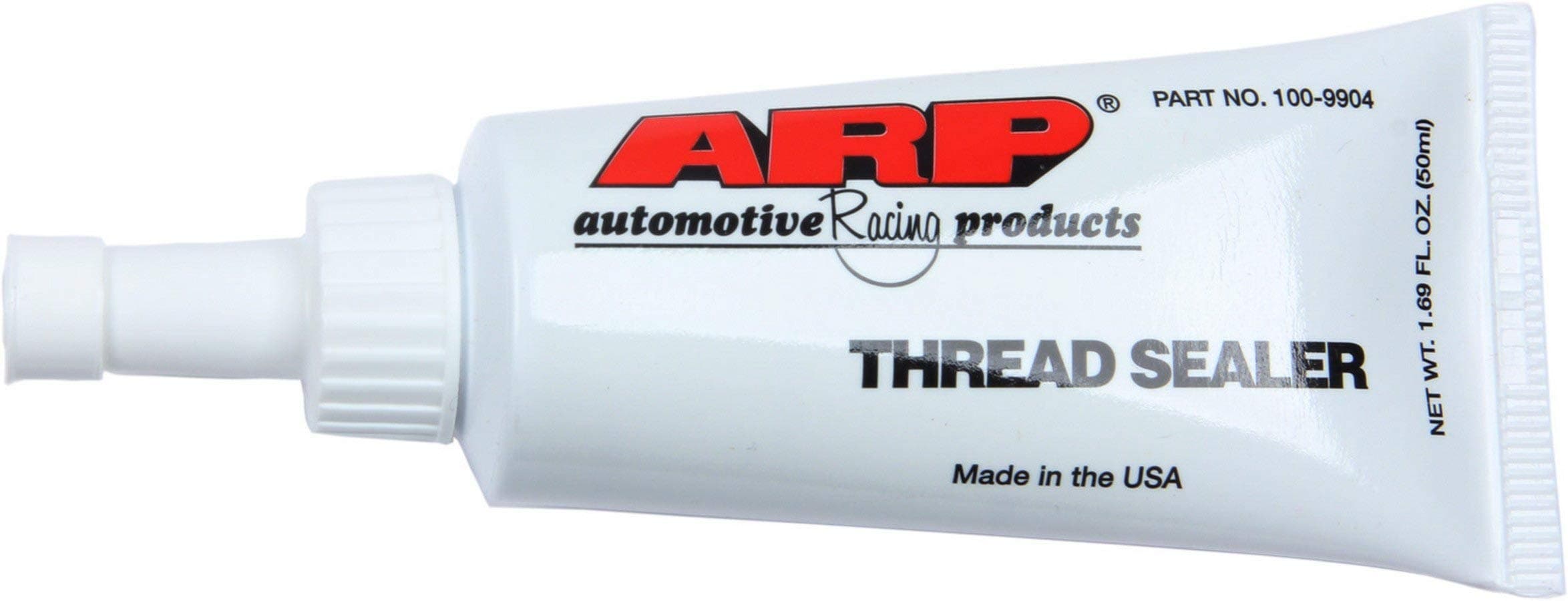 ARP-1009904 Thread Sealer 50 Ml, 1.69 Ounces