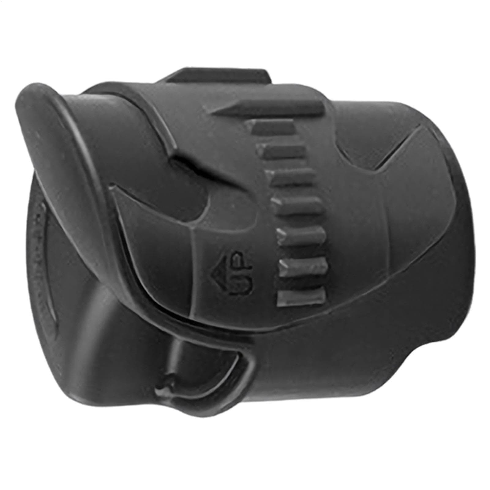 Motorcycle Fork Seal Cleaner, Front Shock Absorbers Clean Tool, Shock Absorber Mud Remover For Dirt Bikes Maintenance Device