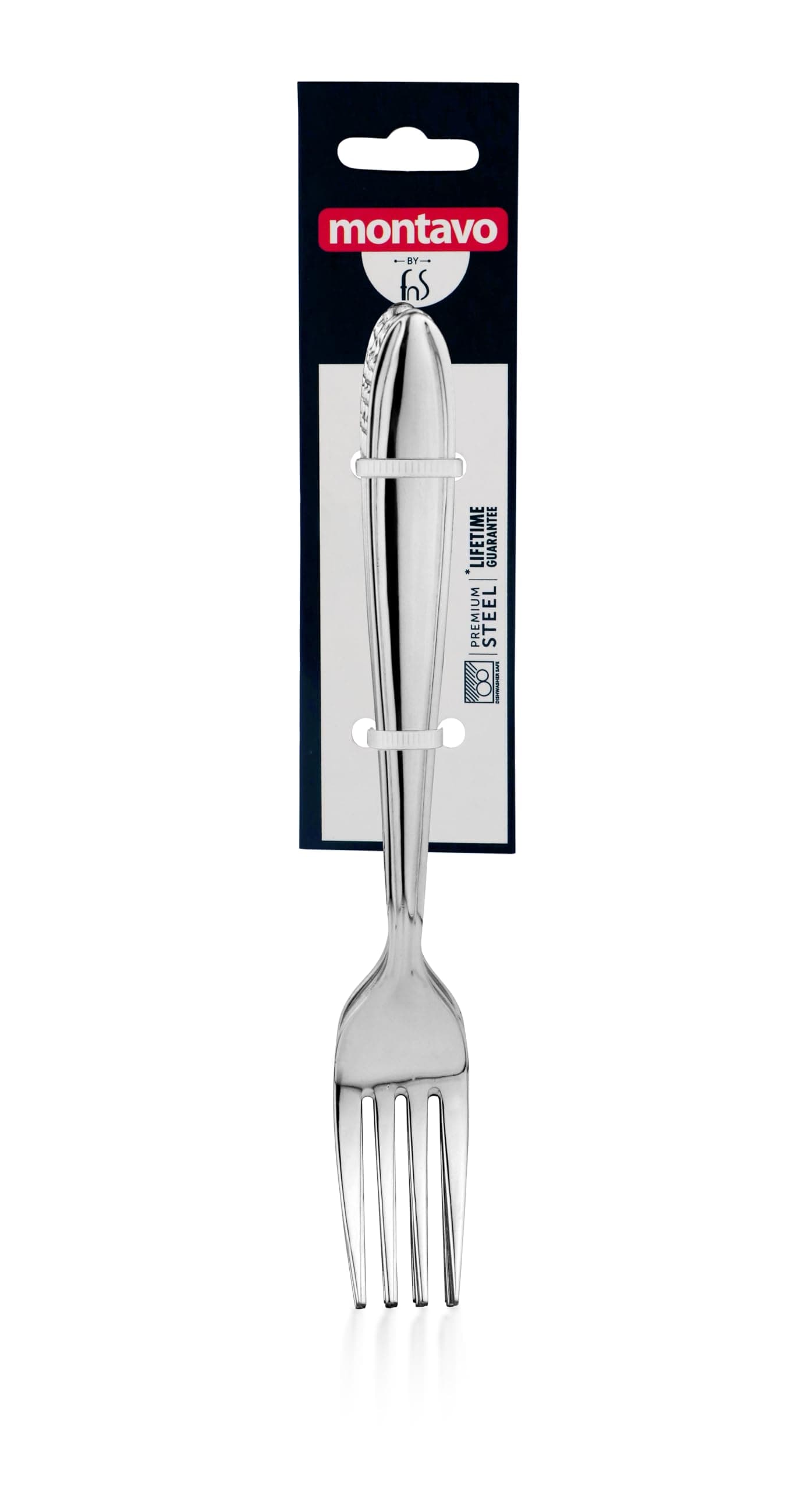 FNS Montavo Ely Dinner Fork 6Pc (GMEYDF06)