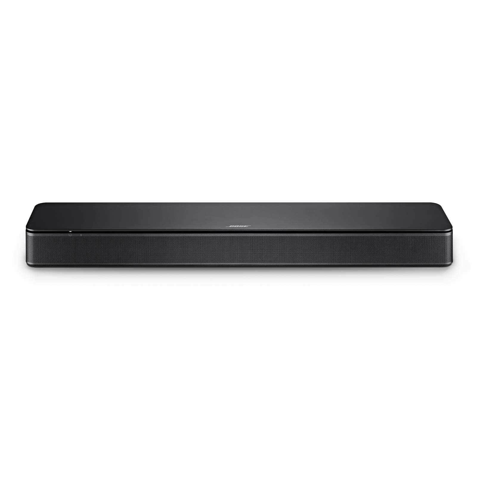 TV Speaker- Small soundbar with Bluetooth connectivity