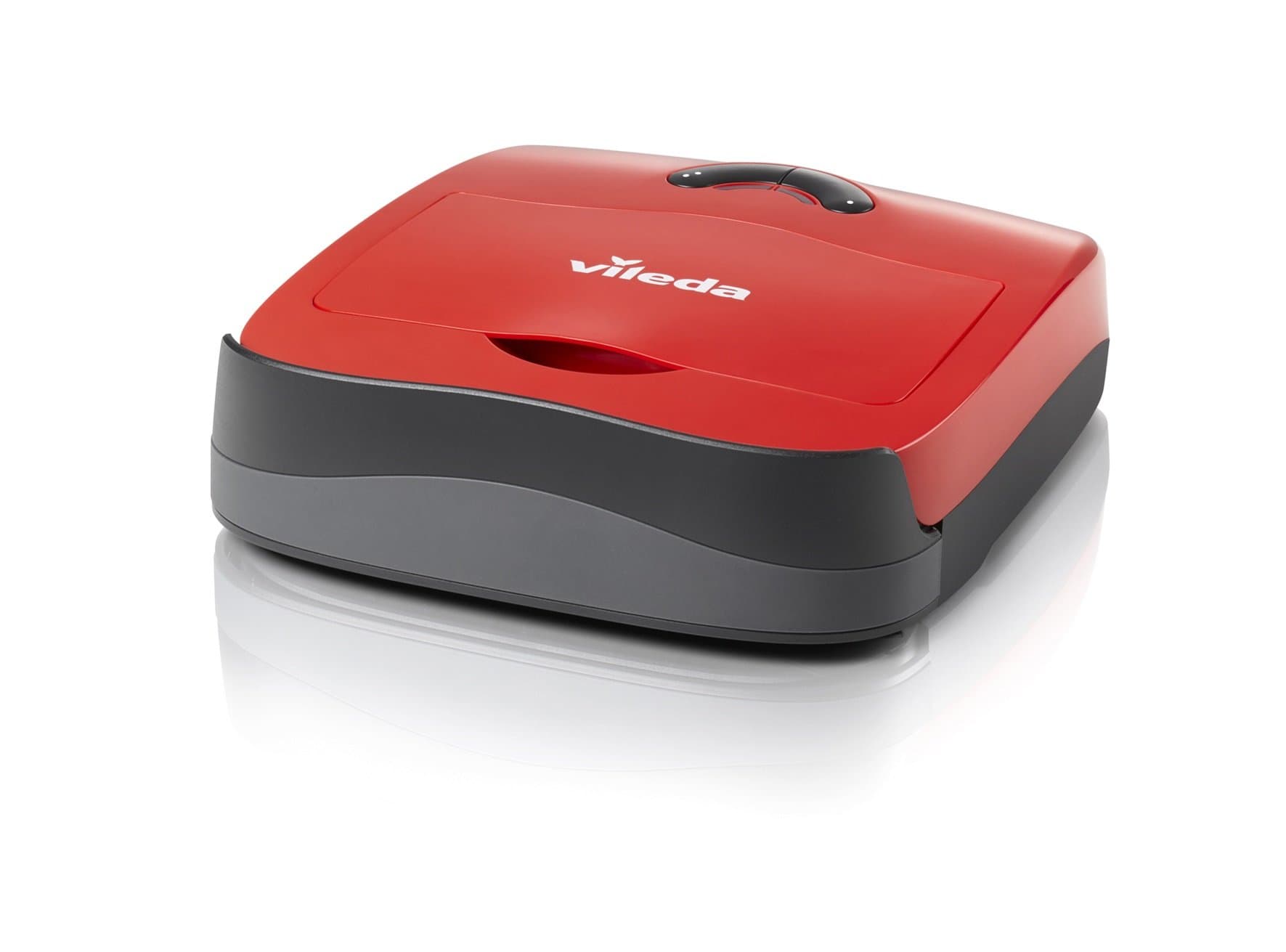 Vileda VR 101 Robot Vacuum Cleaner