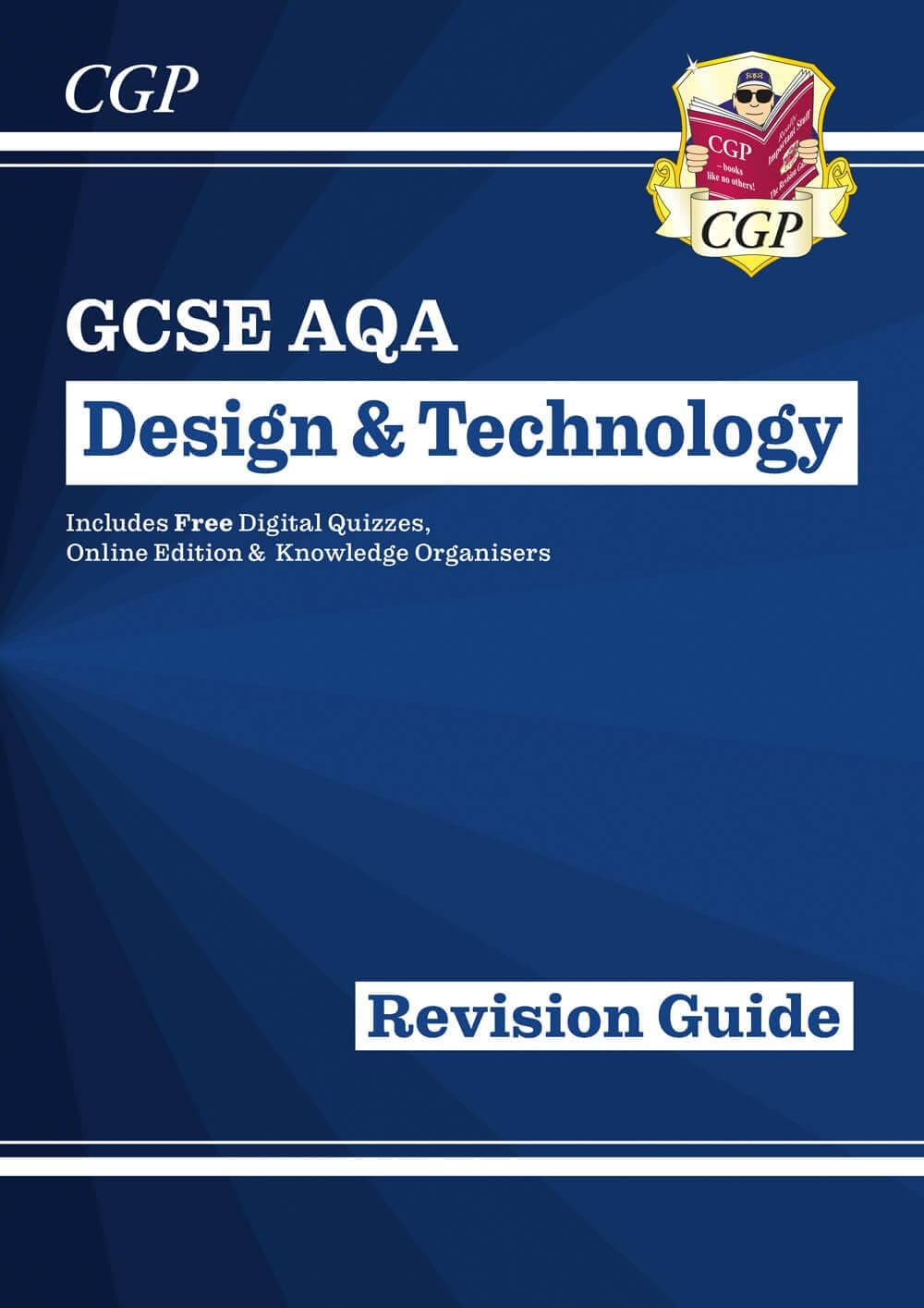 New Grade 9 1 Gcse Design & Technology A