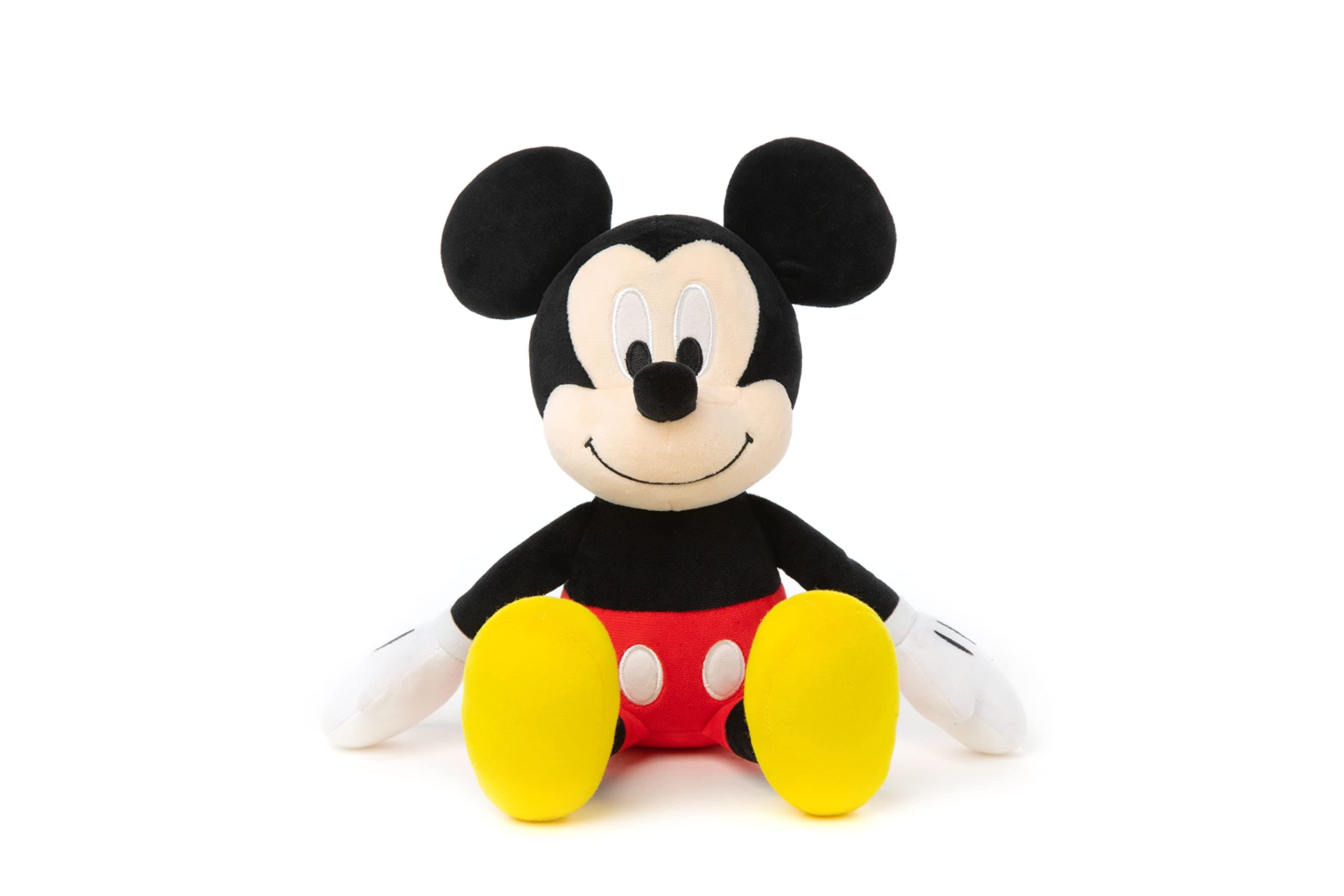Mickey Classic Value 18-Inch