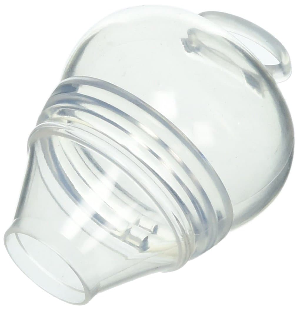 FemmyCycle Menstrual Cup