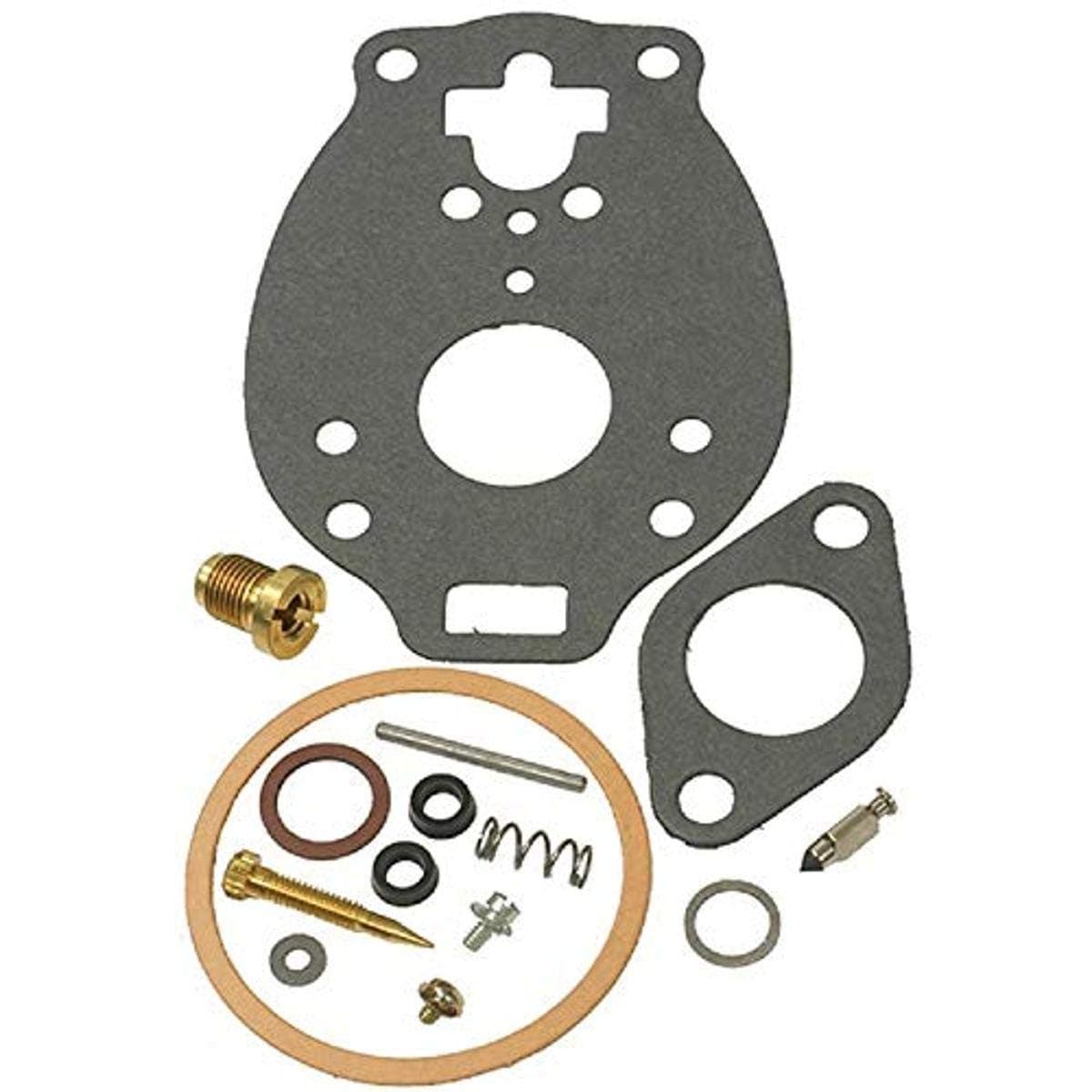 Zenith Fuel System K7516 Fuel System Repair Kit