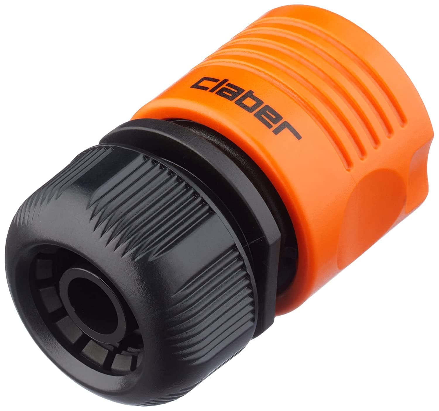 8606 1/2 Box 8606 Quick Connector