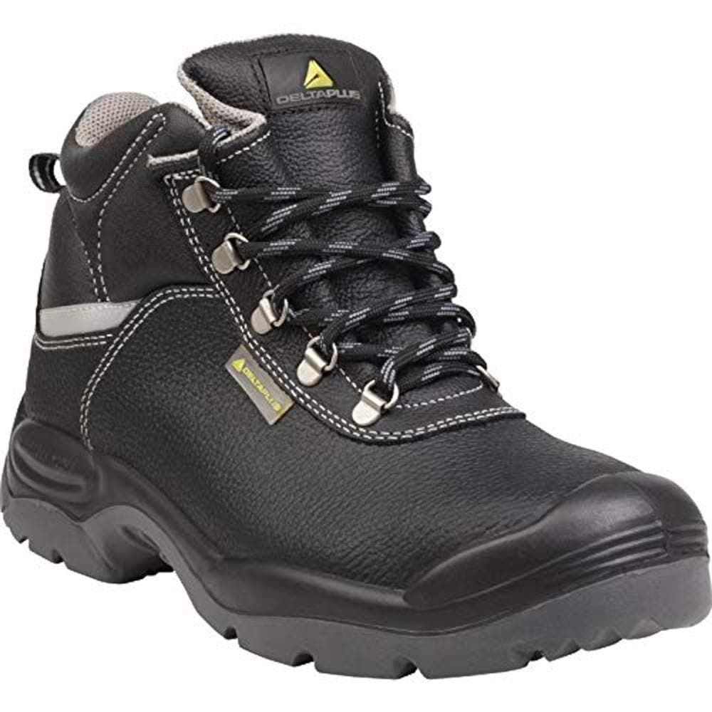 SAULT - Water Resistant Safety Boots