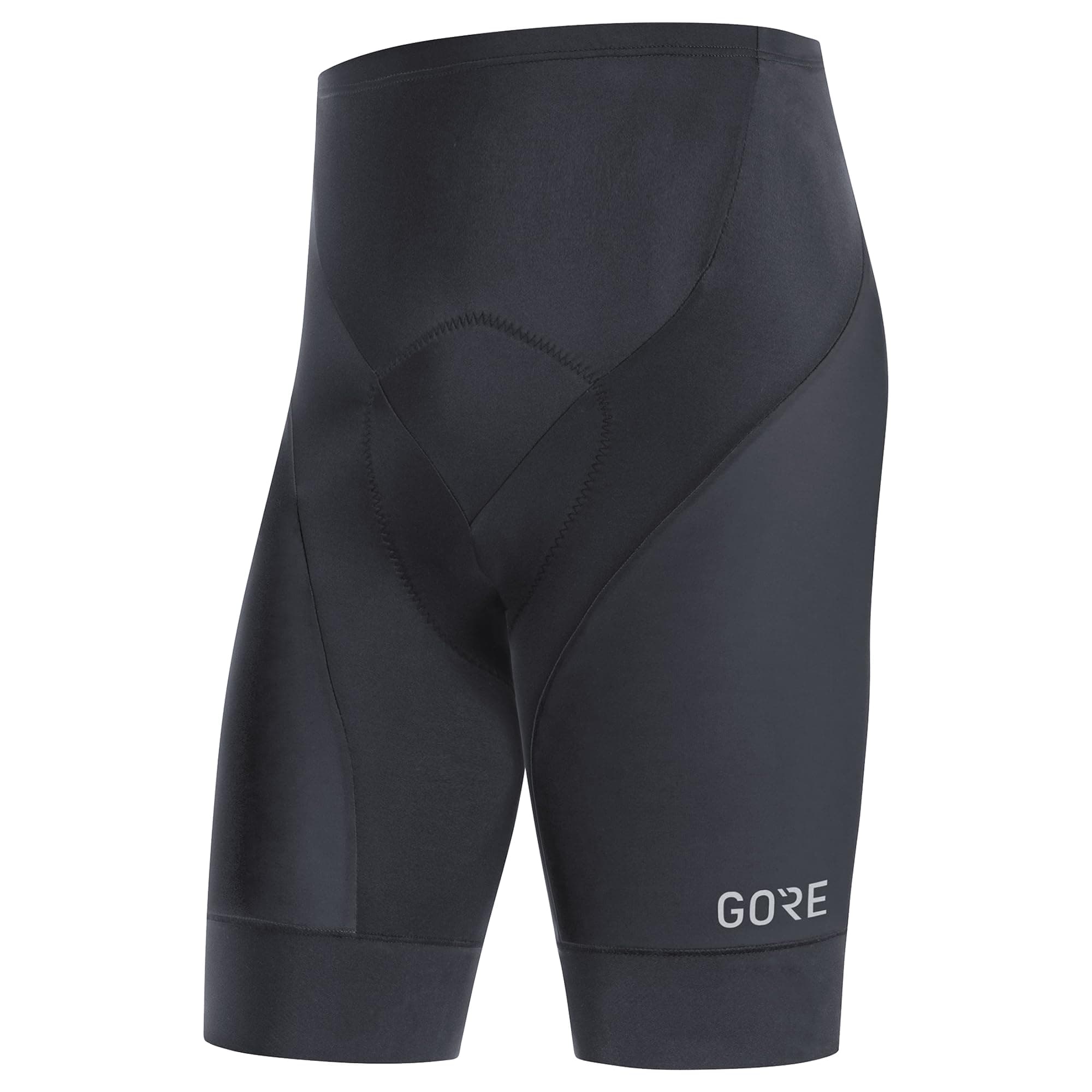 GOREWEAR C3 Short Tights+