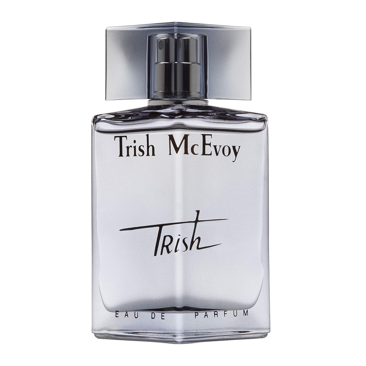 trish mcevoy Trish Eau De Parfum, 50 ml