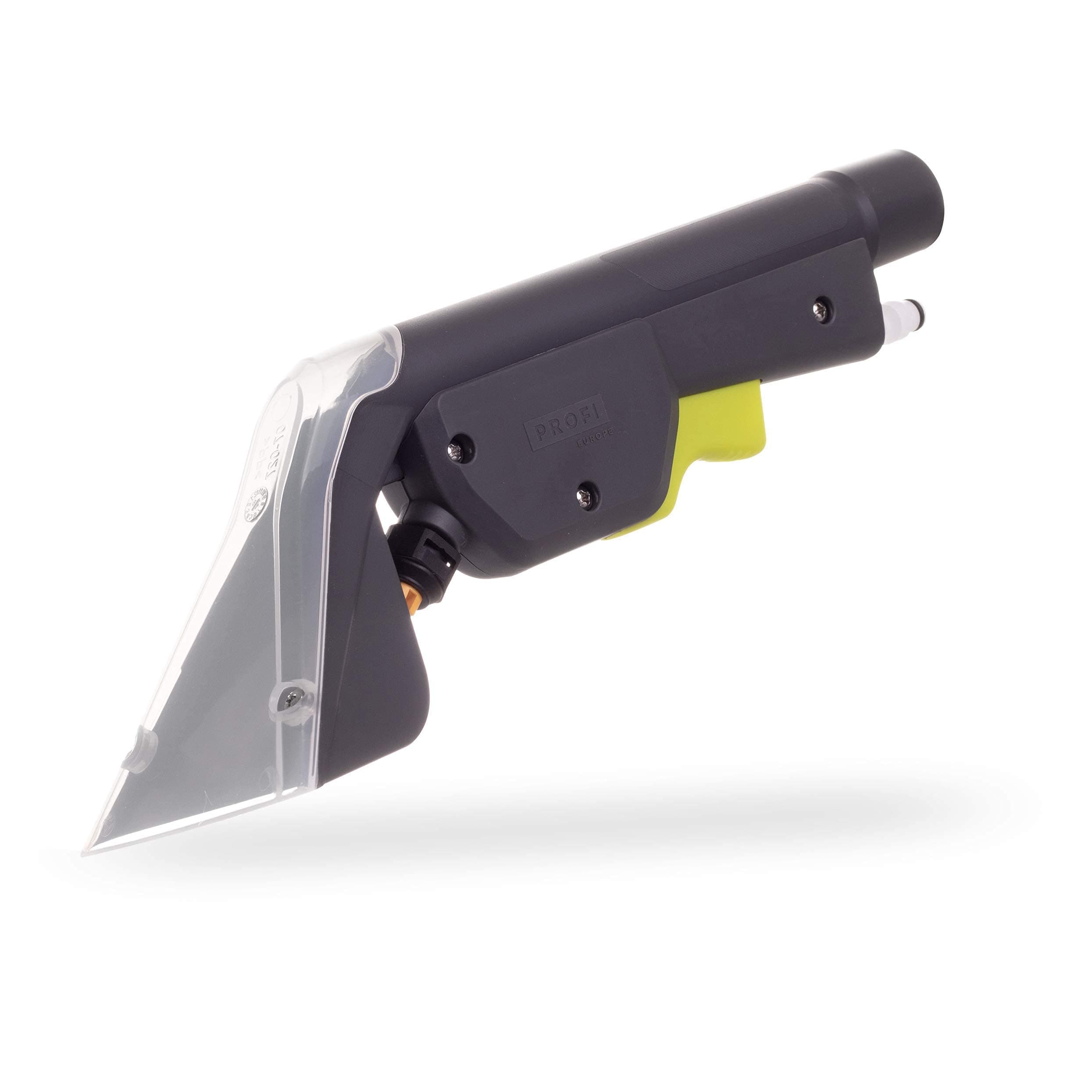 Replacement Hand Tool For Karcher Puzzi 100 Puzzi 200 Puzzi 300 Puzzi 8/1 Vacuum Cleaner