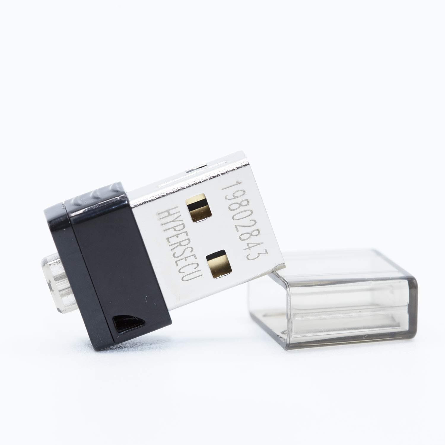 Hyper FIDO Mini Pro U2F FIDO2 HOTP