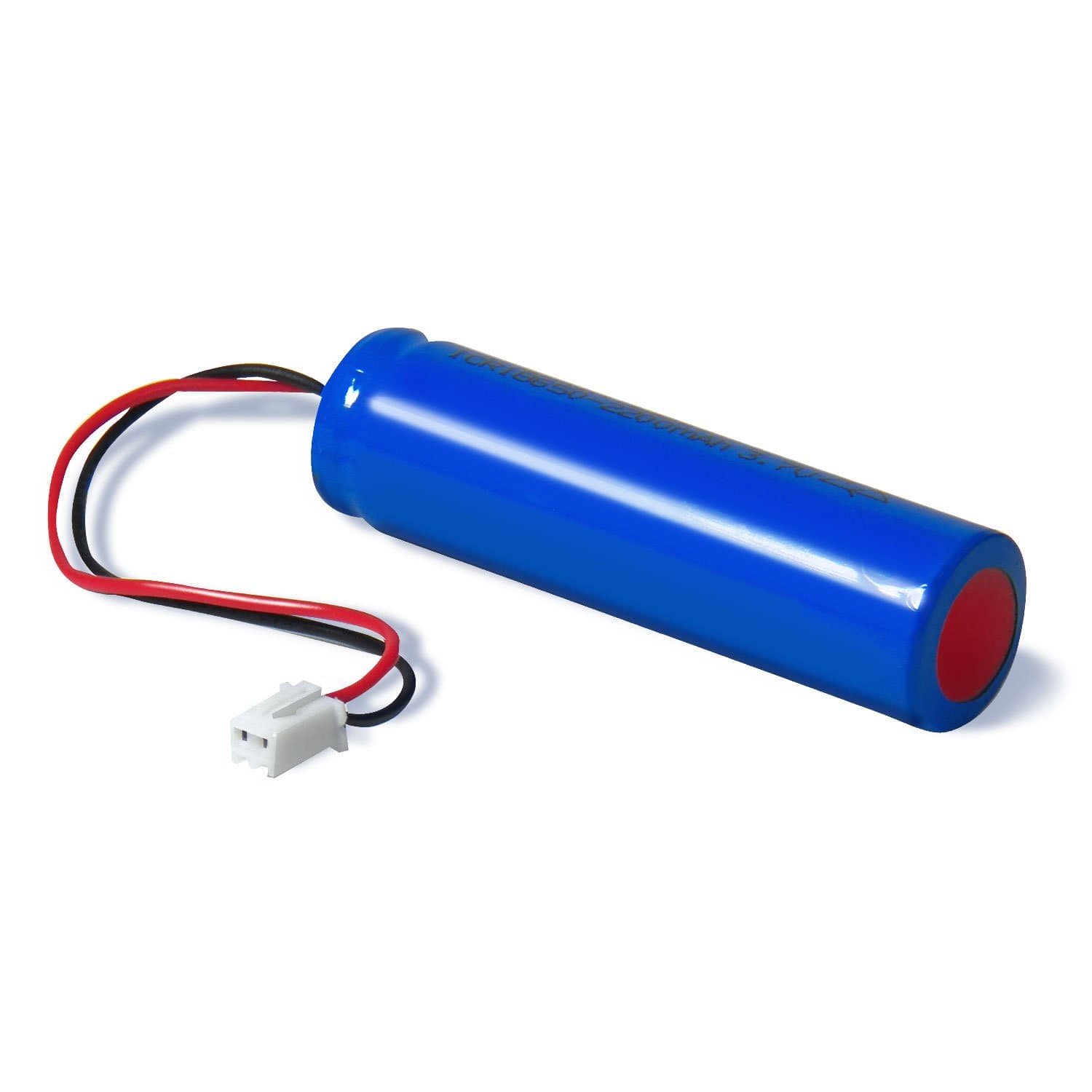 Replacement Battery for Croove Voice Amplifier