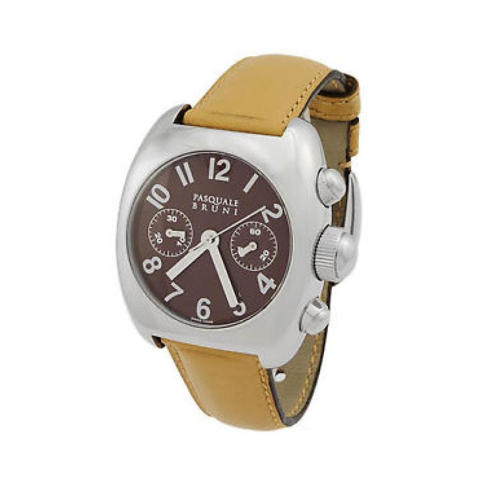 Watch Pasquale Bruni Man 01MCAMAR