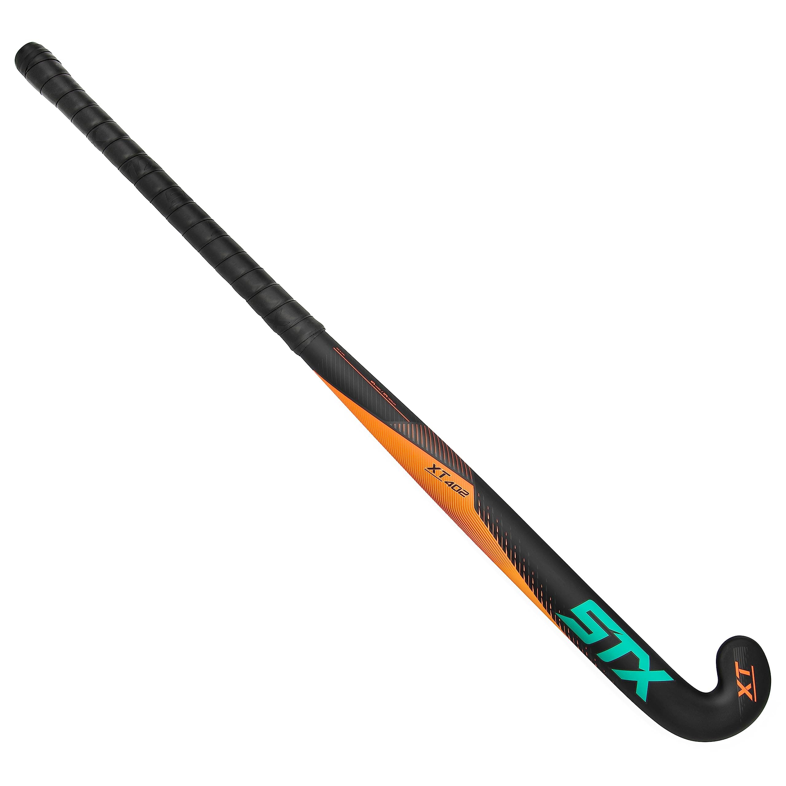 STX XT 402 Field Hockey Stick