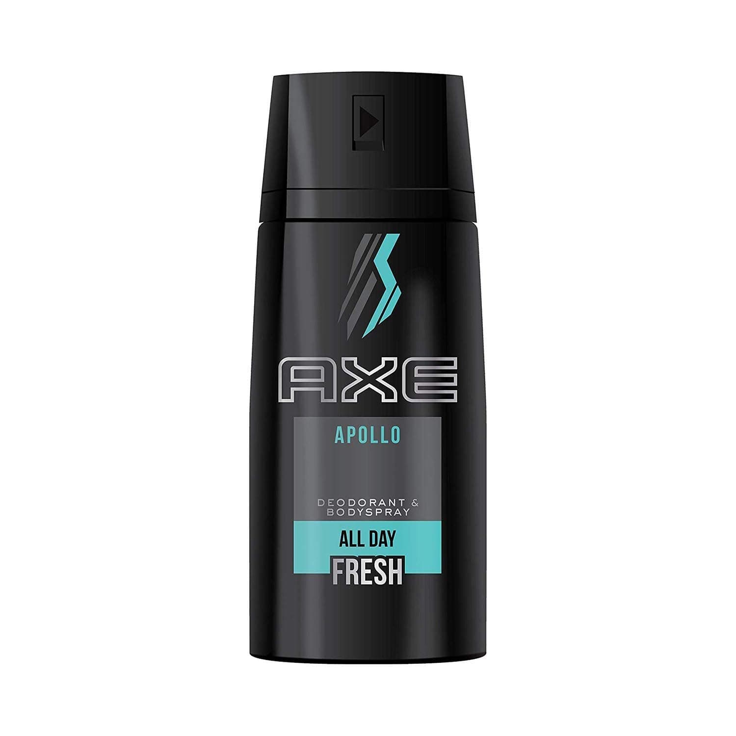 Unilever Axe Apollo Deodorant Men 150Ml