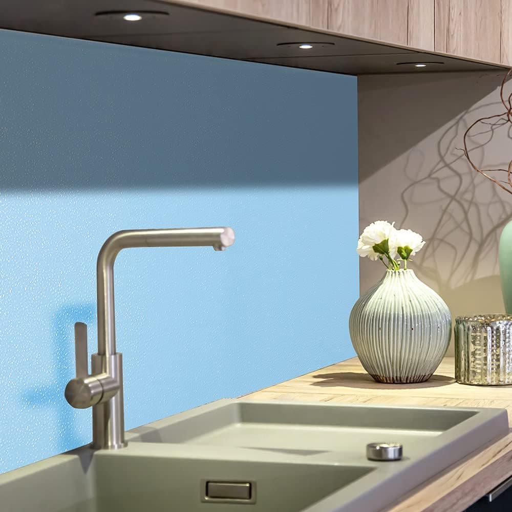 Kuber Industries Soft Wall Sticker for Walls|Quirky Pattern & Self Adhesive Peel Wall Stickers|Easy to Peel, Stick & Remove DIY Wallpaper|Suitable on All Walls|Pack of 2 Sheets,70 cm X 70 cm